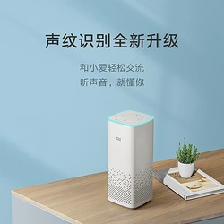 小米音响连接失败怎么回事_连接一下小米音箱_小米ai音箱连接超时