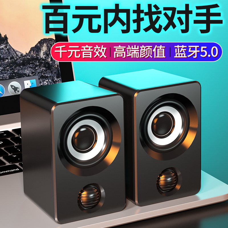 小米ai音箱连接超时_连接一下小米音箱_小米音响连接失败怎么回事
