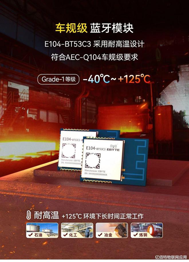 双屏音箱蓝牙连接大揭秘，让娱乐体验无缝切换