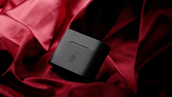 双屏视频音箱怎么连接蓝牙_蓝牙视频连接双屏音箱没声音_蓝牙视频连接双屏音箱没有声音