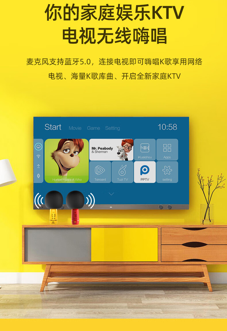 华为外置连接汽车音箱怎么设置_华为汽车外置音箱怎么连接_华为外置连接汽车音箱没声音
