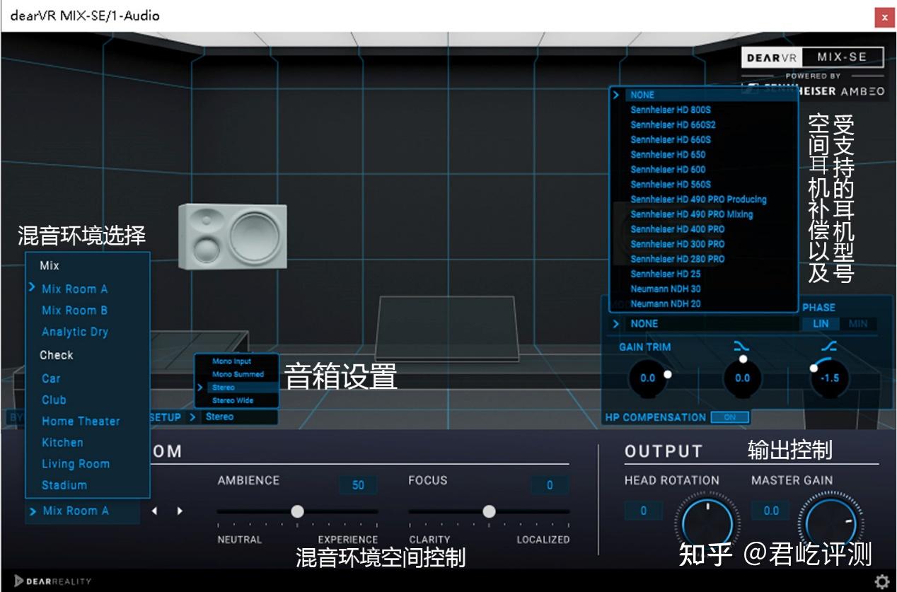 HIFI音箱如何通过WiFi联网，带您探索音乐世界的新门户