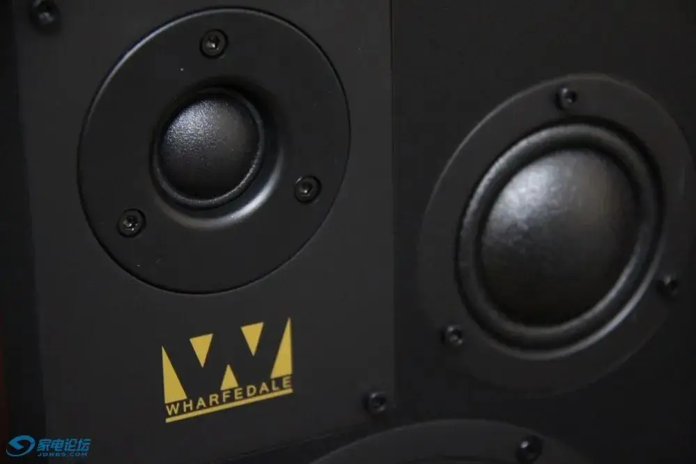 hifi音箱怎么连接wifi_连接音箱的线叫什么线_连接音箱的蓝牙播放器