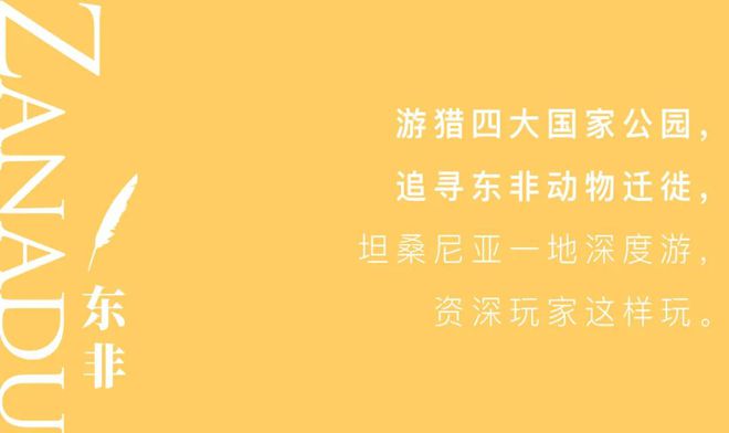 我想连接音箱_joyo音箱连接教程_怎么连接音箱设备