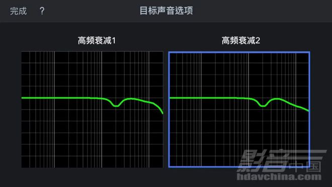 声卡接音箱效果怎么样_声卡连接音响用什么线_声卡连接音箱的线好坏差距