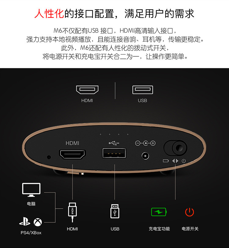 坚果投影怎样连接音箱_坚果投影连音响_投影坚果连接音箱没声音