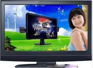 连接电视空调的智能音箱_电视空调智能连接音箱怎么设置_空调连接智能音响