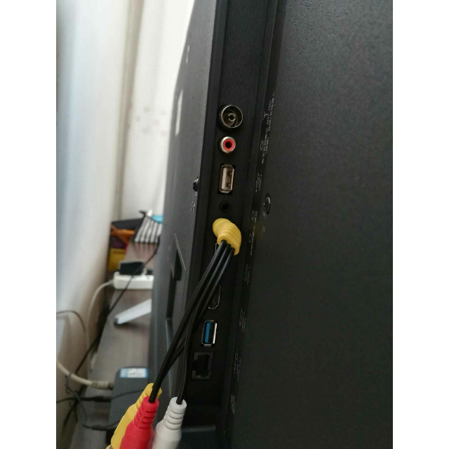 海信无线音箱说明书_海信家庭无线音箱hs203_海信e8g连接音箱