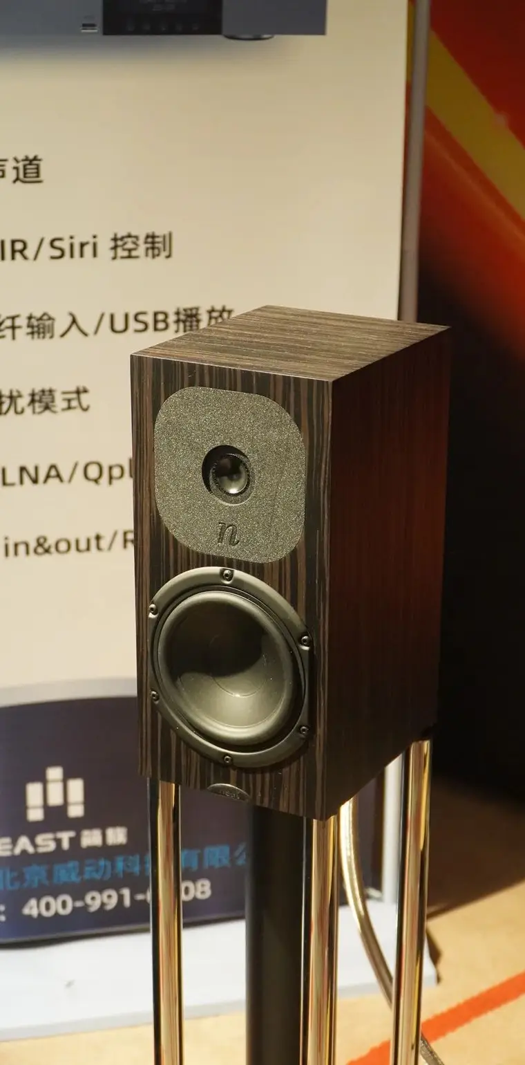 舞台演绎音箱怎么连接_舞台音响连接讲解视频_舞台音响设备怎么连接
