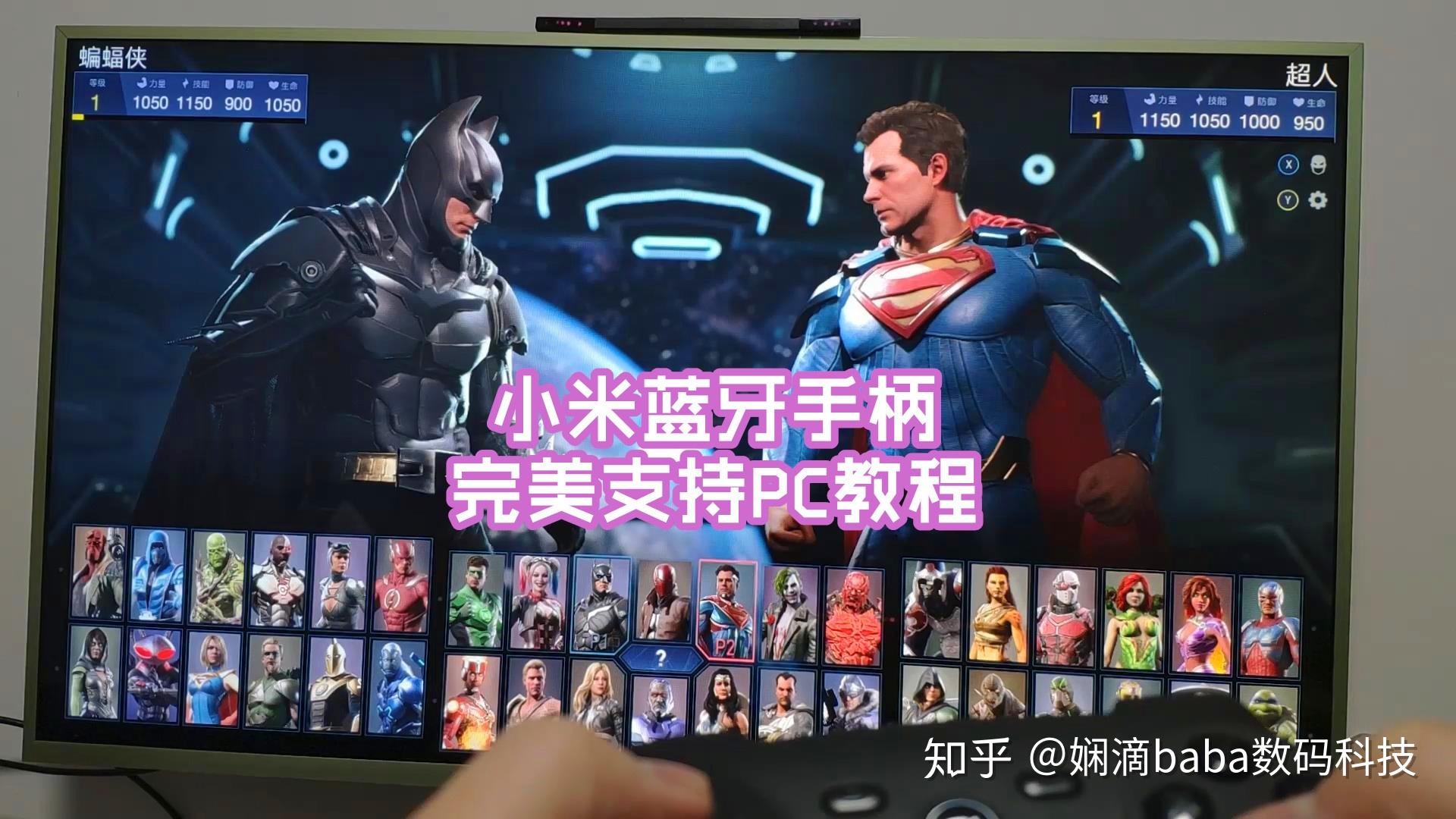 叮咚音箱如何连接手机音乐_叮咚连接音箱音乐手机怎么设置_叮咚音箱播放手机音乐