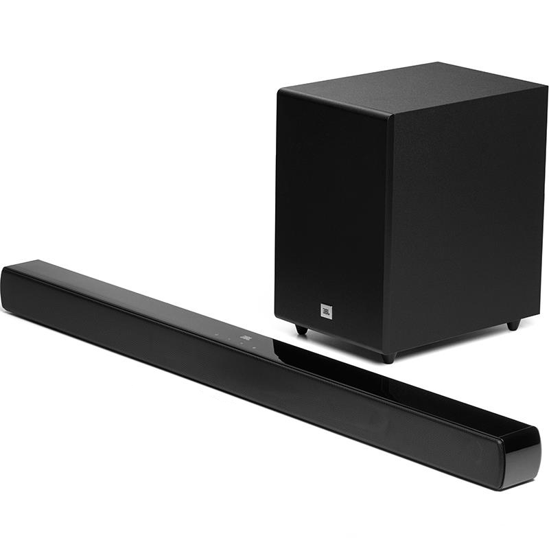 家用音箱怎么接手机_家用手机连接音箱_家用连接音箱手机怎么设置
