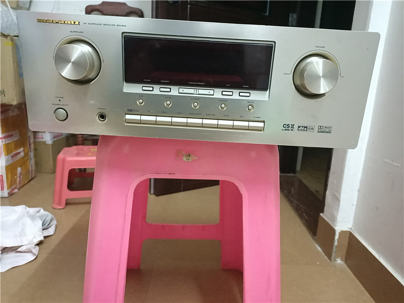 电视机能连接森然音箱_电视连接音响能唱歌吗_电视能连接机音箱森然音箱吗