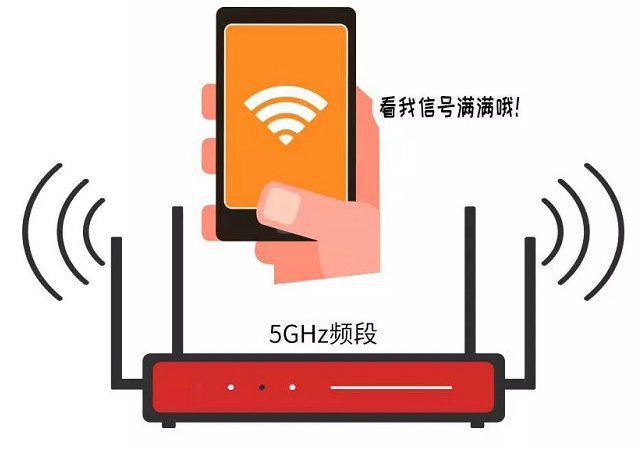蓝牙连接距离音箱有多远_蓝牙连接距离音箱多远_蓝牙音箱的连接距离
