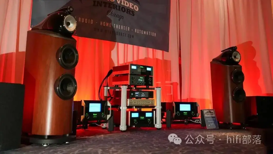 可以连接电脑的音响_怎样用电脑连接音响放音乐_电脑音箱不能连接怎么办