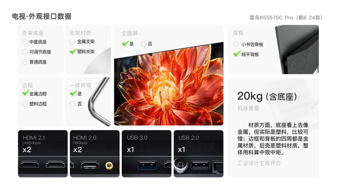 怎样用电脑连接音响放音乐_可以连接电脑的音响_电脑音箱不能连接怎么办