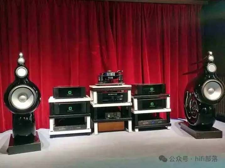 电脑音箱不能连接怎么办_怎样用电脑连接音响放音乐_可以连接电脑的音响