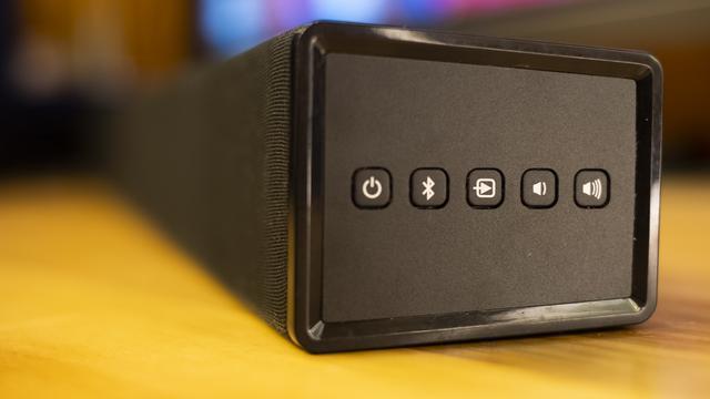 连接音箱的机器是什么_连接音箱的线_ur220c 连接音箱
