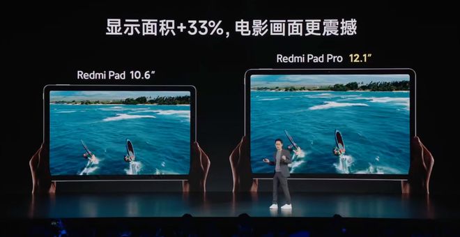 电视红米小米连接音箱没声音_小米电视连接redmi音响_红米电视连接小米音箱