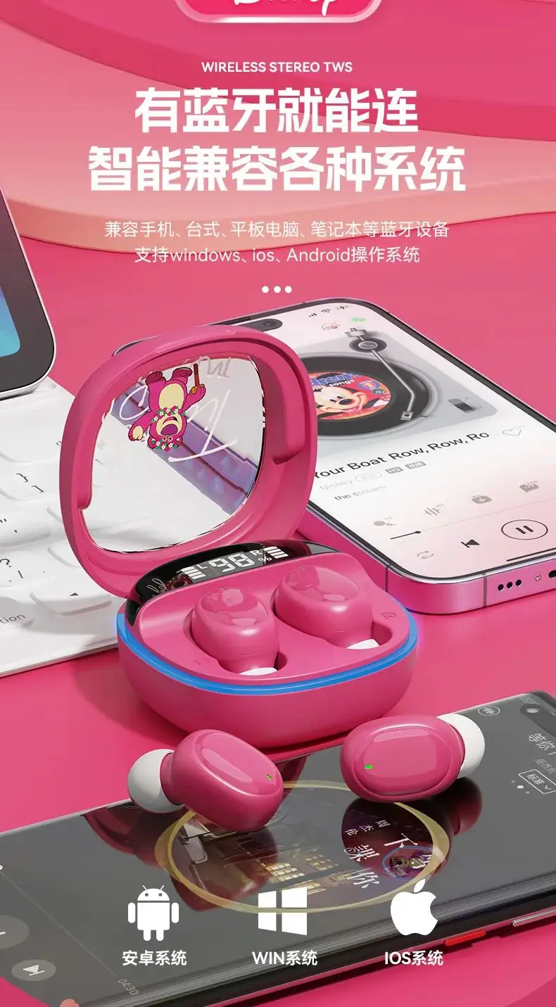蓝牙连接音箱声音小_蓝牙连接音箱没声音_jbl音箱怎样连接蓝牙