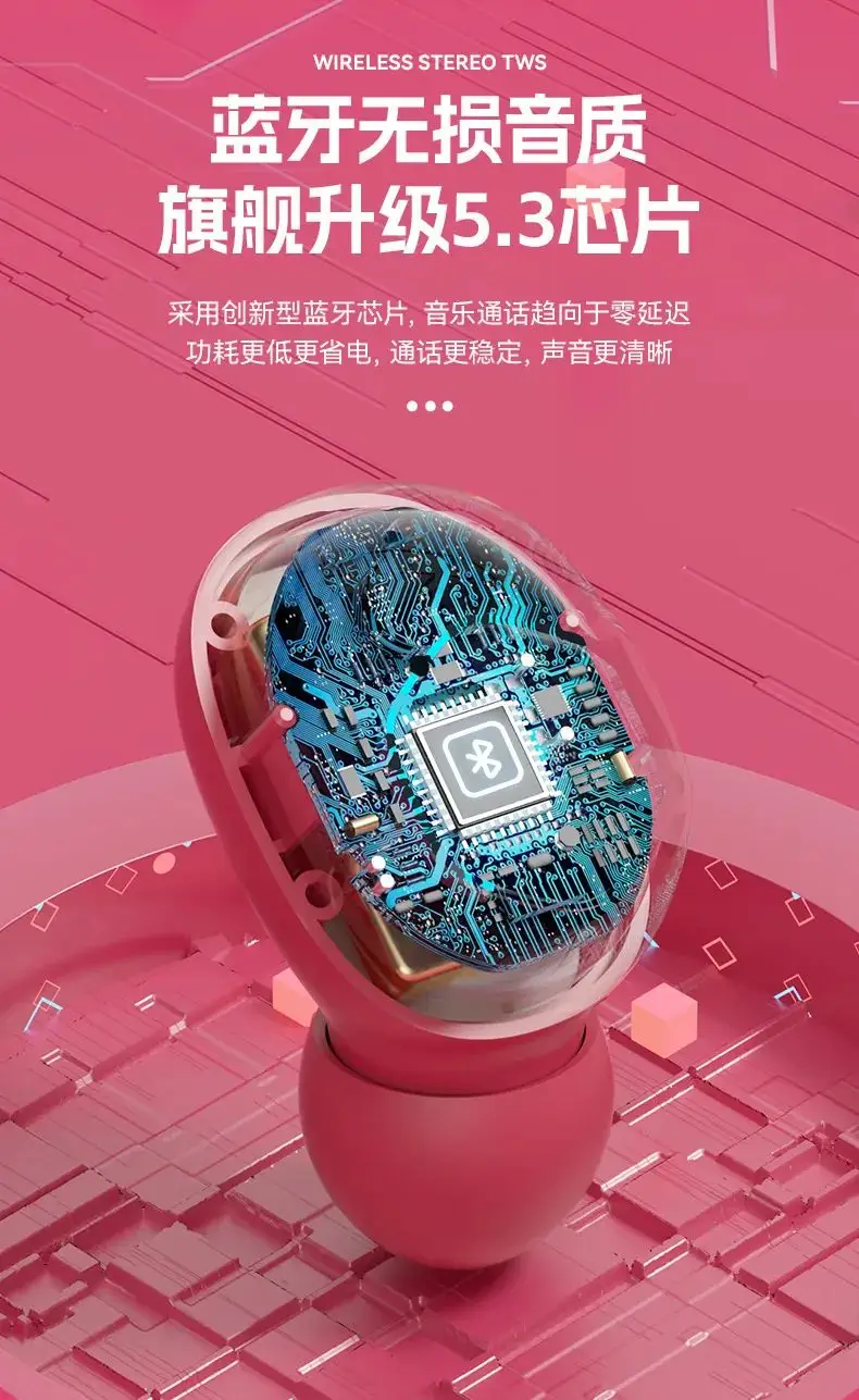 蓝牙连接音箱没声音_蓝牙连接音箱声音小_jbl音箱怎样连接蓝牙