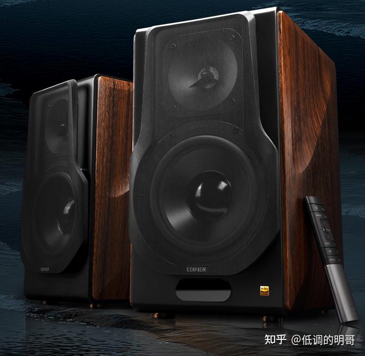 HIFI播放器音箱接驳经验分享：如何选择适合的音箱与播放器完美契合