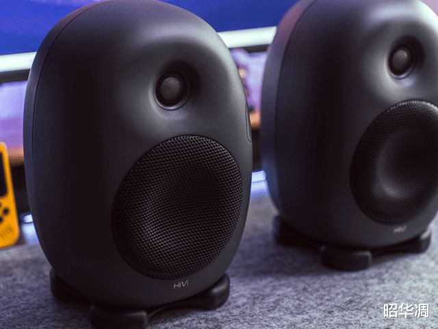 hifi播放器音箱连接_播放器接音响_连接音响的音乐播放器