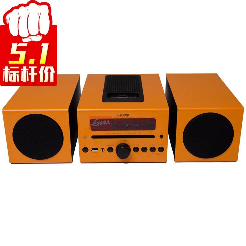 别再纠结！HDMI设备如何轻松连接普通音箱？