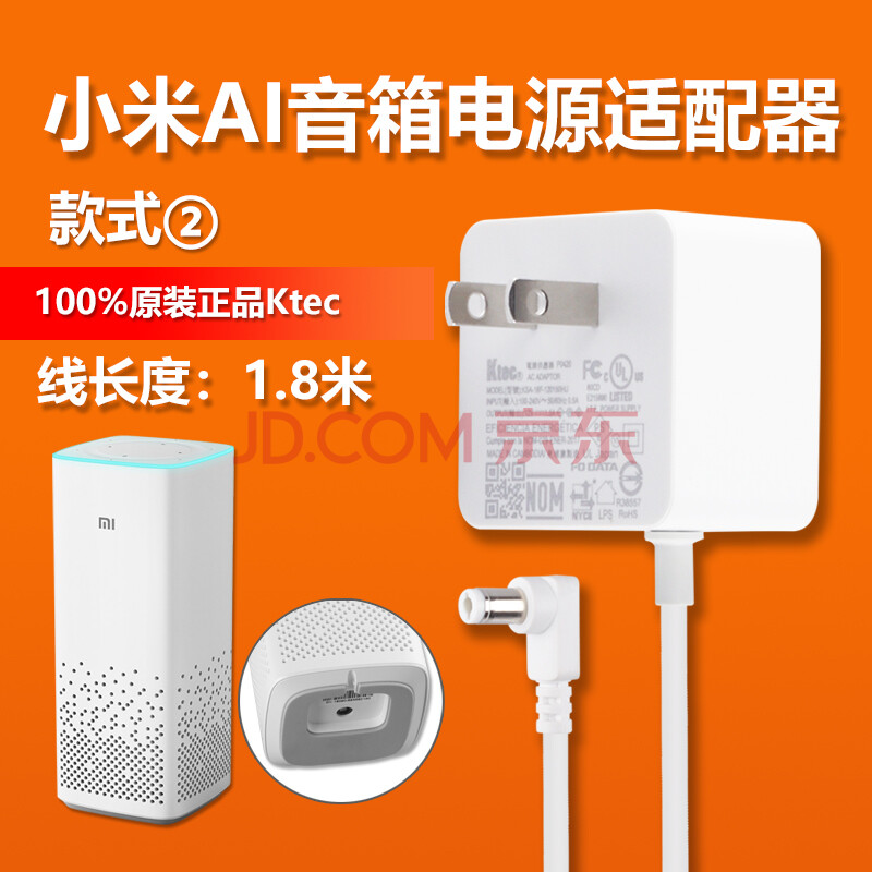 音响接hdmi_hdmi怎么连接普通音箱_连接普通音箱变智能音响