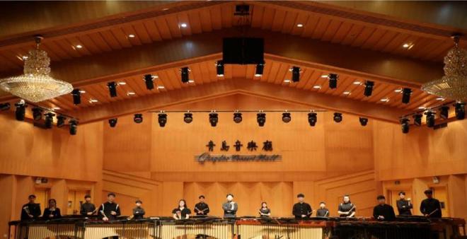 电子鼓与音箱任何连接_鼓电子连接音箱的叫什么_鼓电子连接音箱没声音