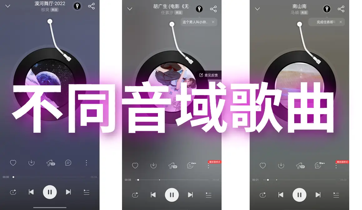小音箱选购攻略：蓝牙vs有线，哪个更适合你的计算机？