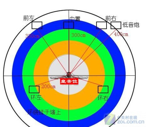 音箱连接线：音质之选，专业制造商的背后推动力