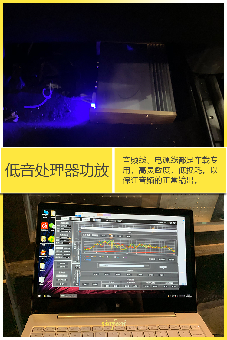 音质连接音箱手机怎么设置_音箱和手机连接_手机连接音箱音质怎样