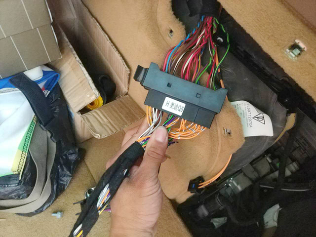 如何选择最适合你的音响设备？揭秘连接方式的奥秘