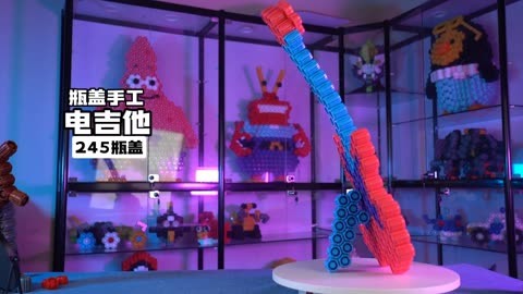 电吉他连接音箱没反应_电吉他连接音箱手机怎么连接_电吉他音箱和手机连接