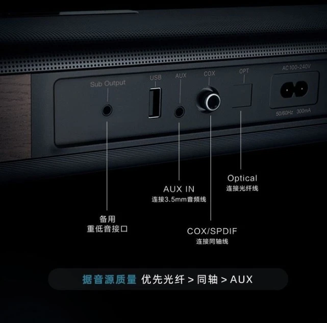 连接音箱手机用什么线_连接音箱手机用什么设备_用手机连音箱怎么连接