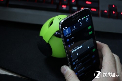 用手机连音箱怎么连接_连接音箱手机用什么线_连接音箱手机用什么设备