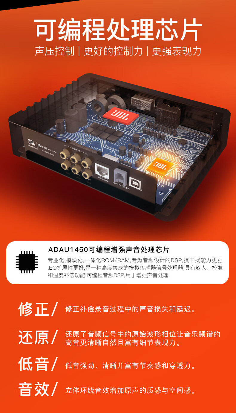 功放调音台音响连接教学_音箱功放调音台正确连接_功放调音台正确连接音箱方法