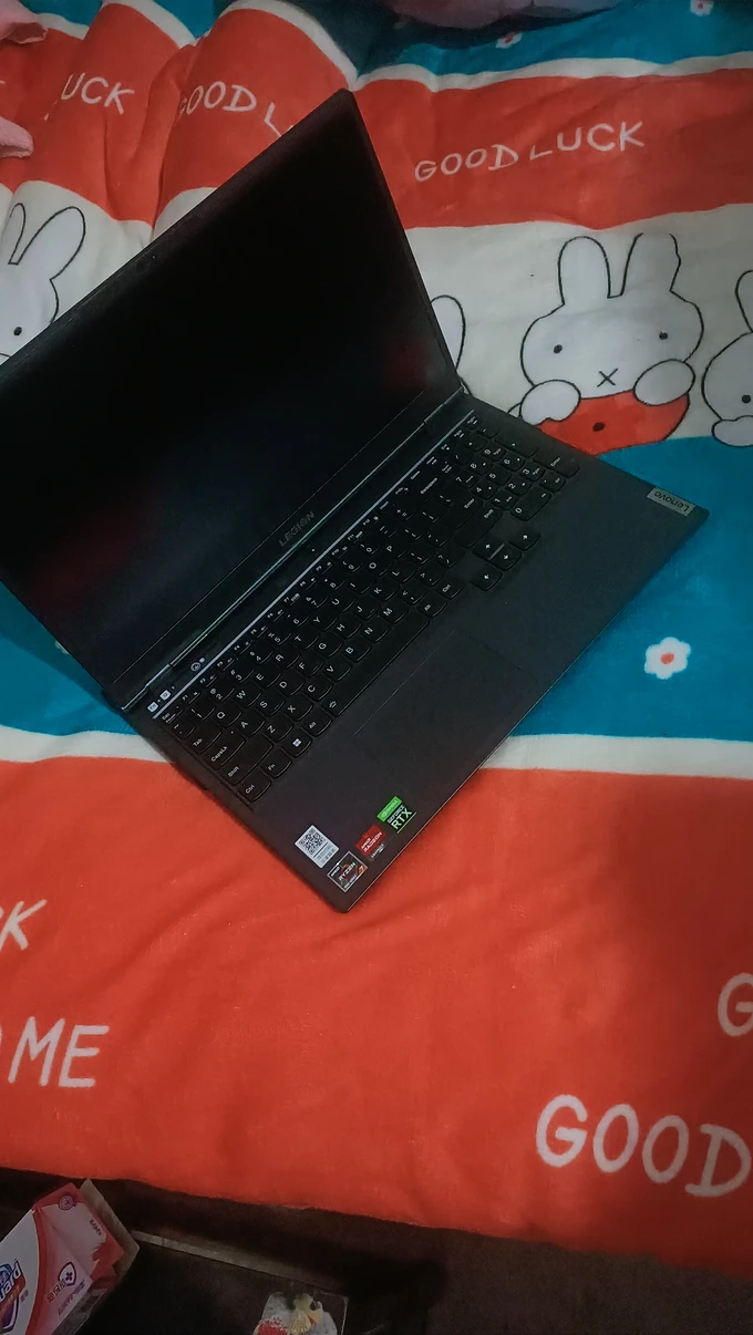 联想电脑连接wifi音箱_联想电脑连接音响_联想电脑怎么连音响