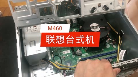 联想电脑怎么连音响_联想电脑连接音响_联想电脑连接wifi音箱