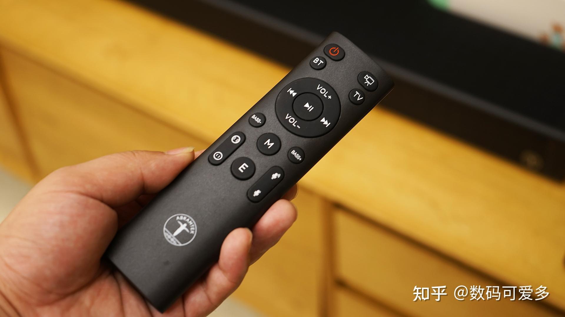 投影机怎么连接音箱图_投影连接机音箱图片大全_投影仪连接音响怎么连接教程
