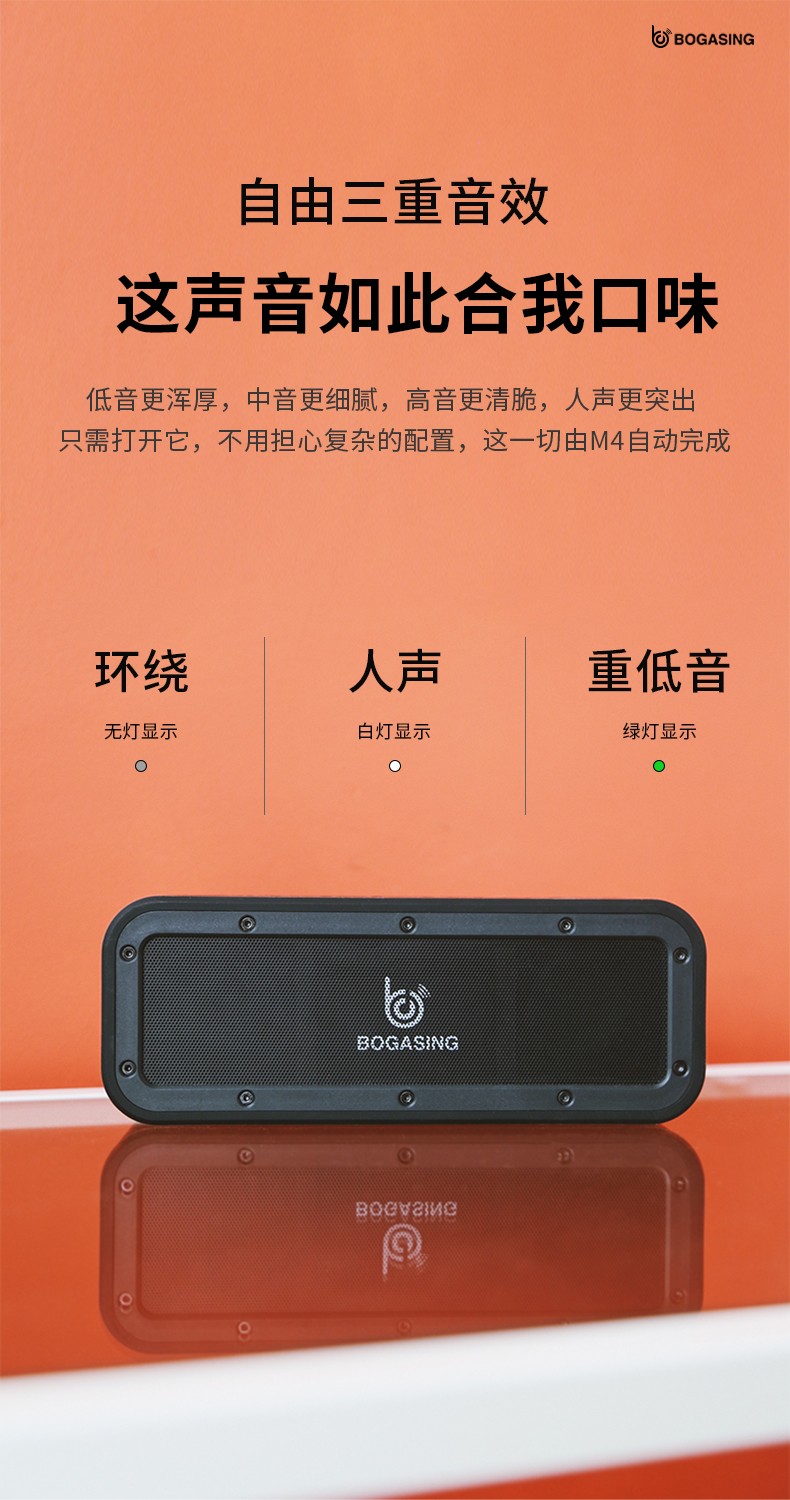 手机连音箱线_音箱与手机连接线_lv音箱怎么连接手机