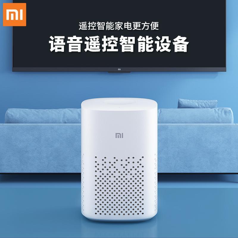 连接别人的音箱_连接音箱的蓝牙播放器_电视如何连接音箱