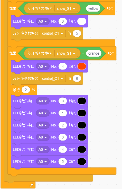 sanag音箱怎么连接_连接音箱的播放器_连接音箱的蓝牙播放器