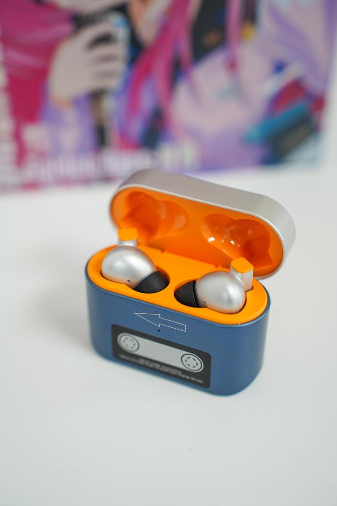 小度音箱 连接设备_音箱连接器_请连接音箱