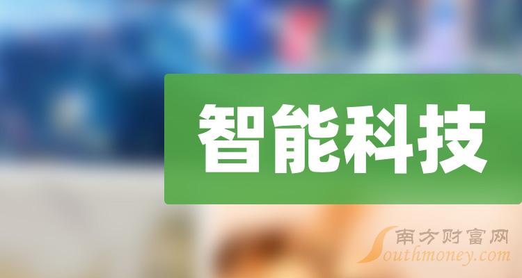 小爱音响怎样连接美的空调_小爱音箱控制美的_美的风语者连接小爱音箱