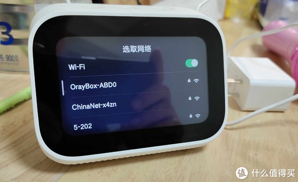 云音箱怎样连接无线网_云音箱怎么连接 wifi_云音箱连接成功怎么没有声音