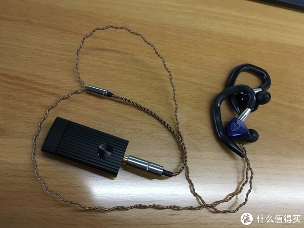 switch连接显示器音箱_音响连接switch_switch接音箱没声音