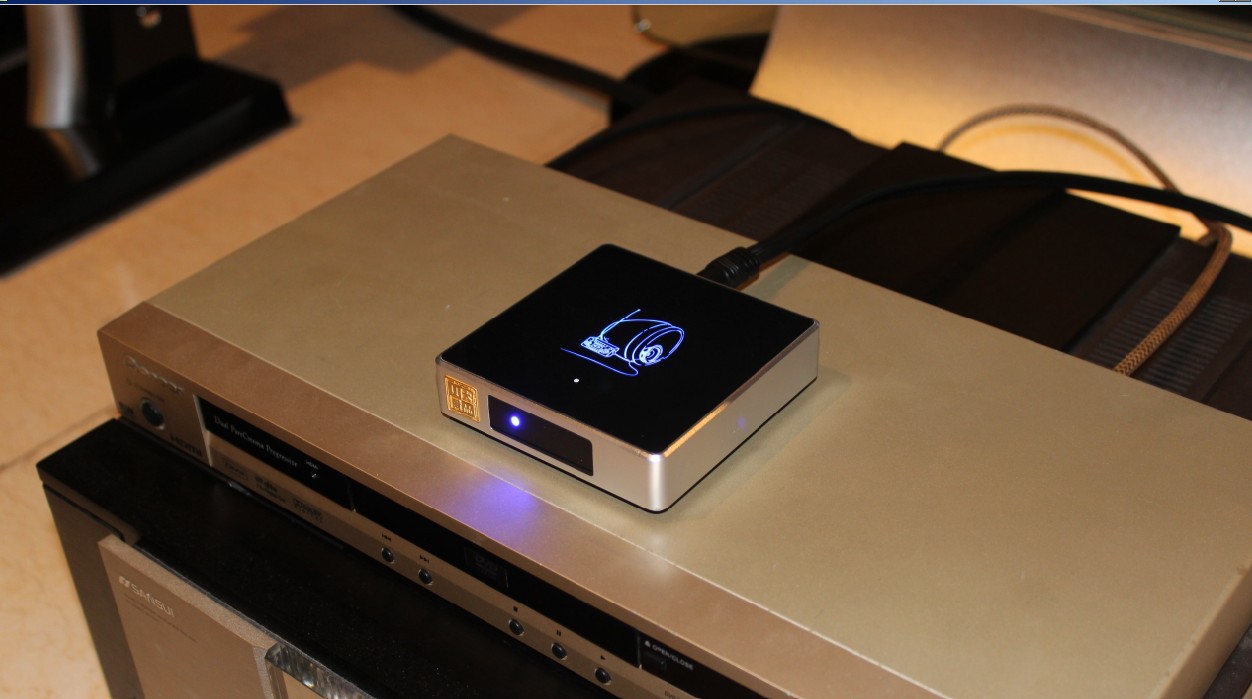 switch接音箱没声音_音响连接switch_switch连接显示器音箱