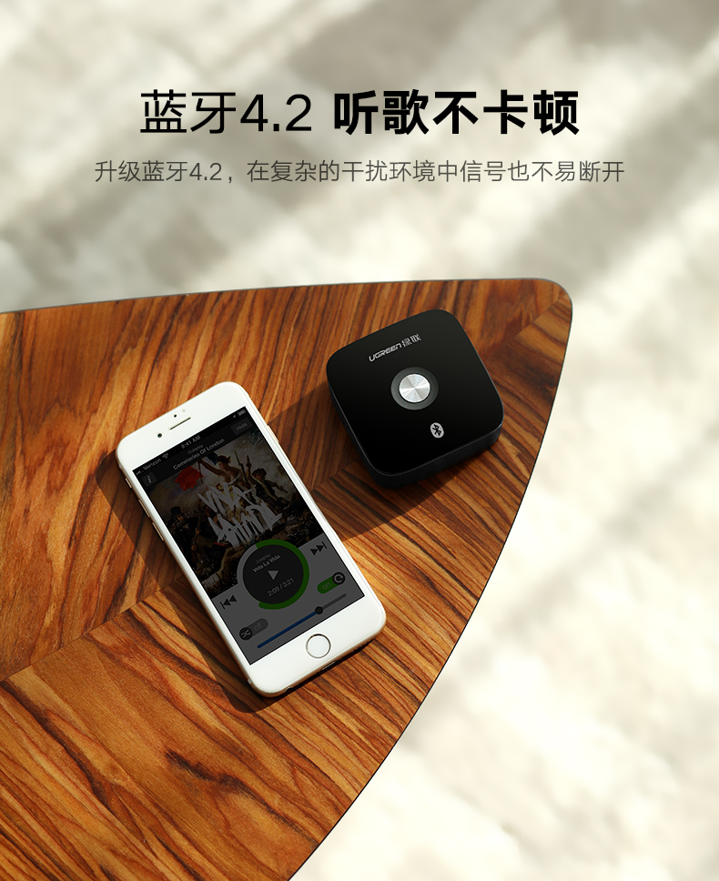 switch接音箱没声音_switch连接显示器音箱_音响连接switch