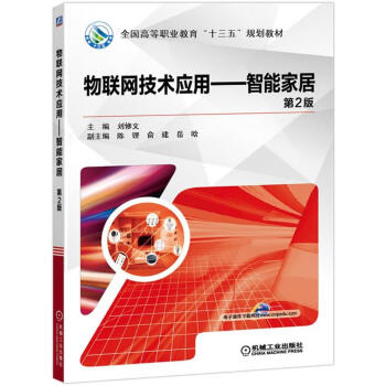 智能家居新搭档：权盟贝德强强联手
